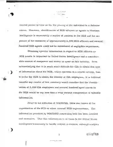 scanned image of document item 76/287