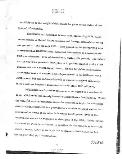 scanned image of document item 77/287