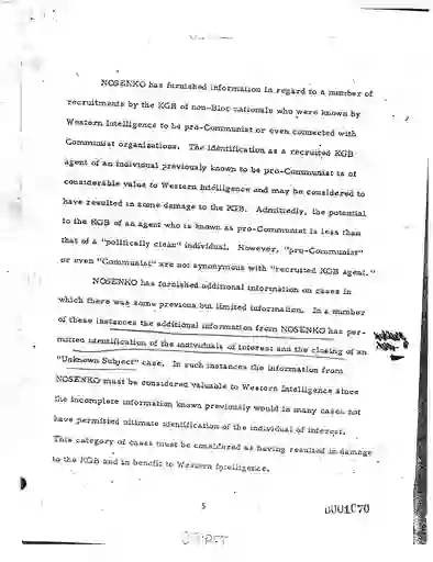 scanned image of document item 78/287