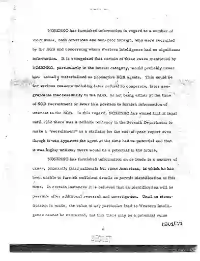 scanned image of document item 79/287