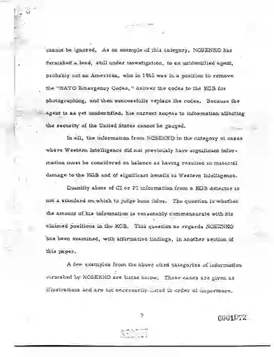 scanned image of document item 80/287