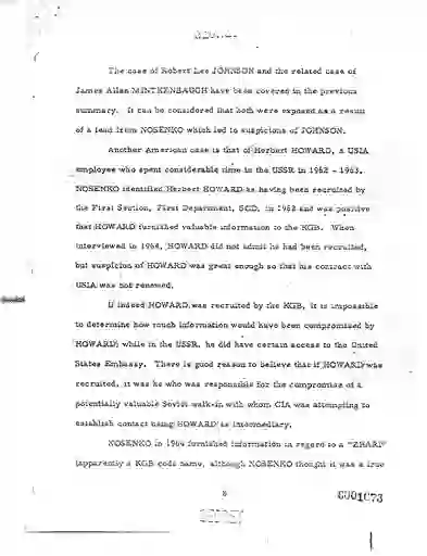 scanned image of document item 81/287