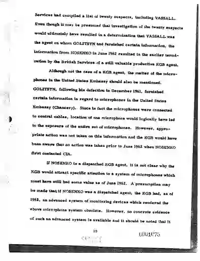 scanned image of document item 83/287