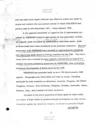 scanned image of document item 84/287