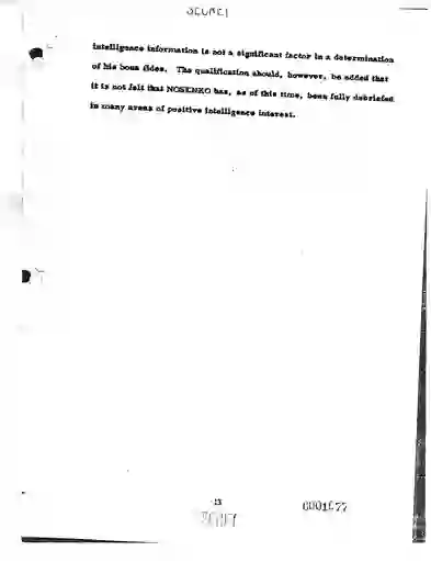 scanned image of document item 86/287