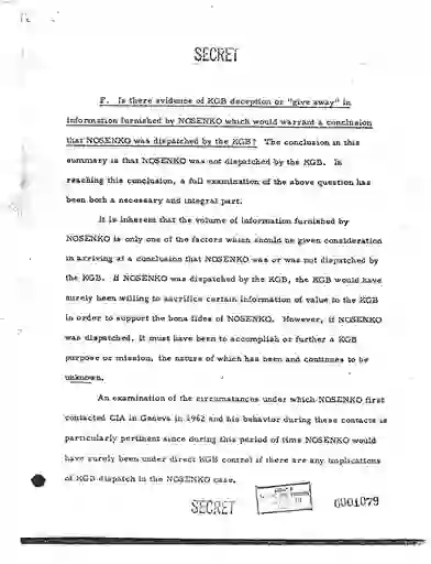 scanned image of document item 89/287