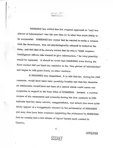 scanned image of document item 90/287