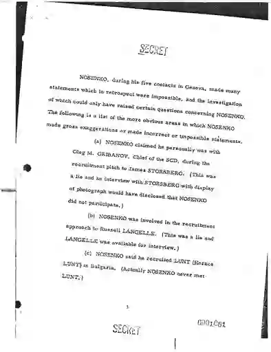 scanned image of document item 91/287