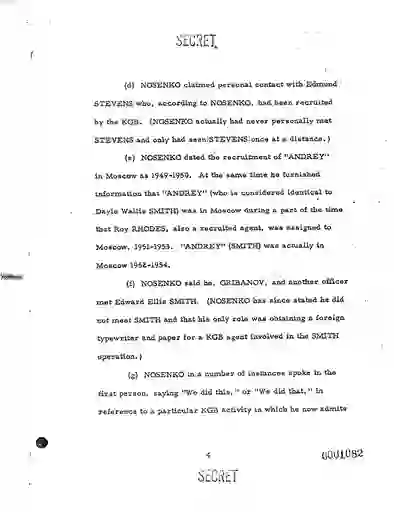 scanned image of document item 92/287