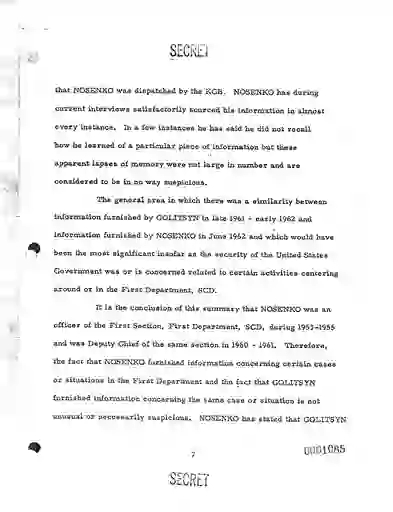 scanned image of document item 95/287