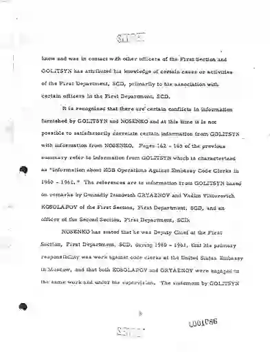 scanned image of document item 96/287