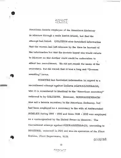 scanned image of document item 98/287