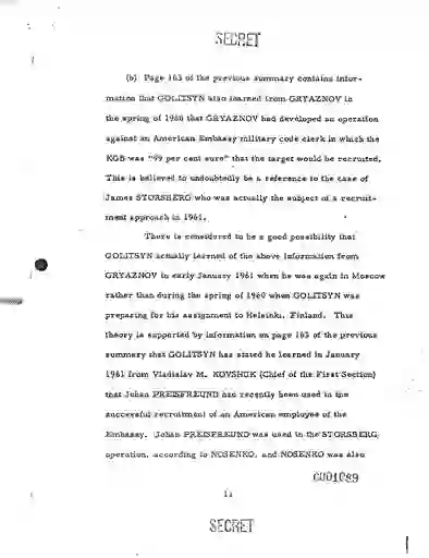 scanned image of document item 99/287