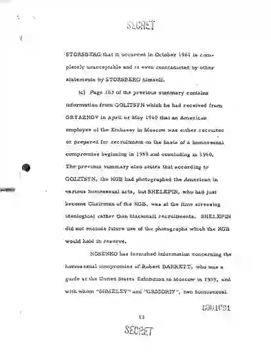 scanned image of document item 101/287