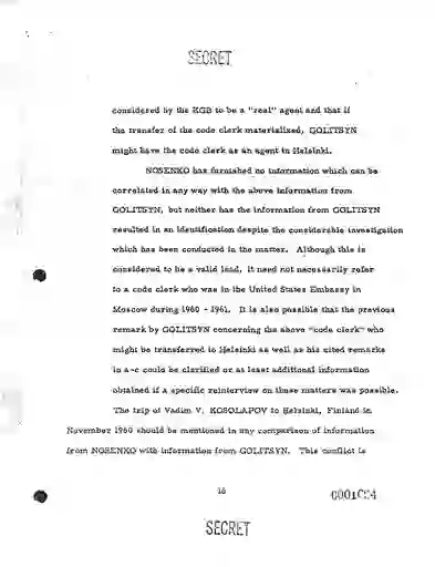 scanned image of document item 104/287