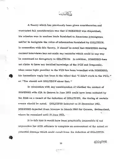 scanned image of document item 106/287