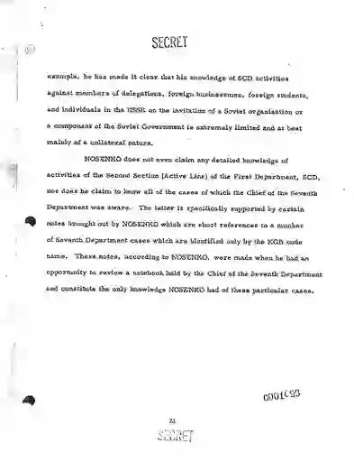 scanned image of document item 109/287