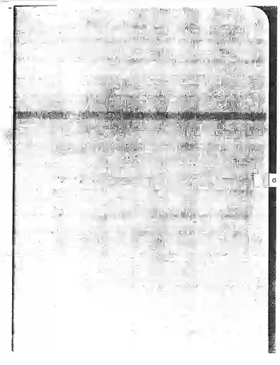 scanned image of document item 110/287