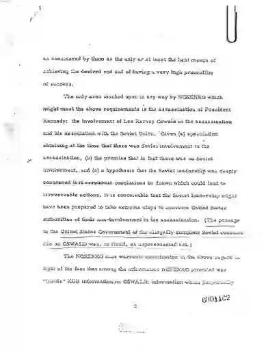 scanned image of document item 113/287