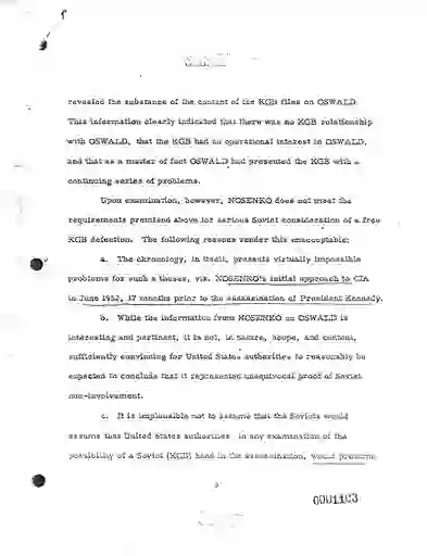 scanned image of document item 114/287