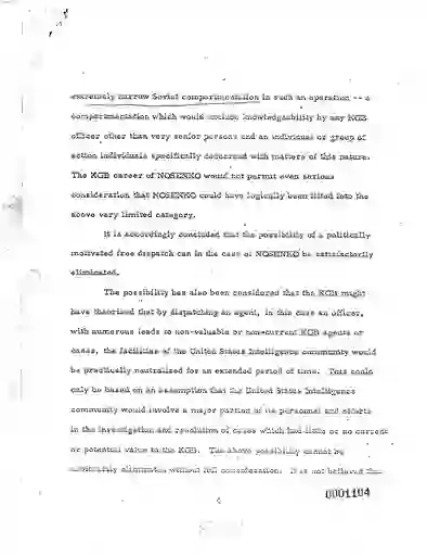 scanned image of document item 115/287