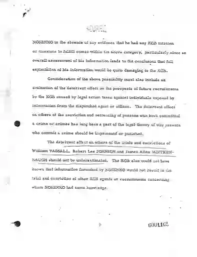 scanned image of document item 116/287