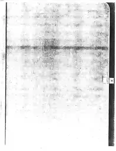 scanned image of document item 117/287