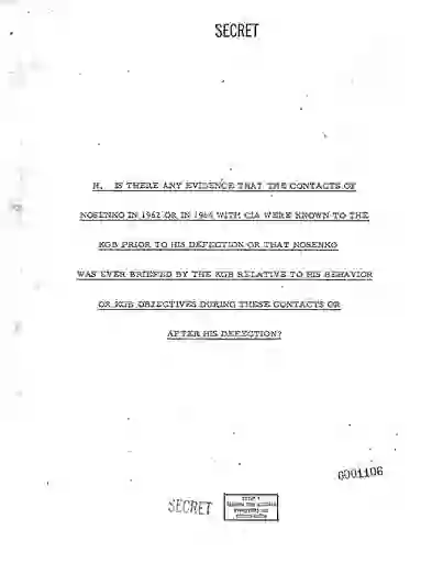 scanned image of document item 118/287