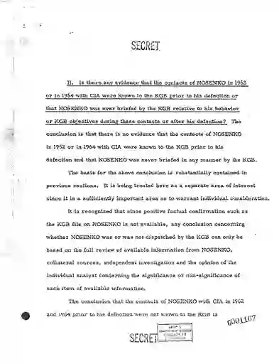 scanned image of document item 119/287