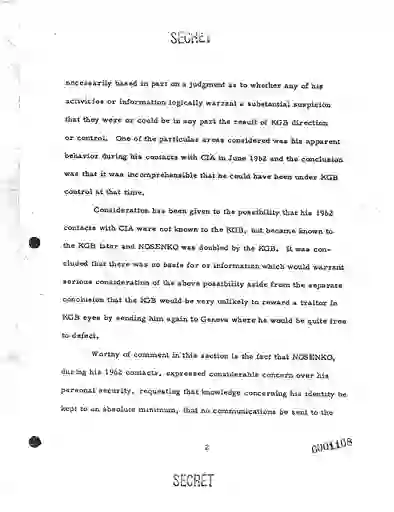 scanned image of document item 120/287