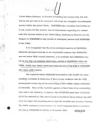 scanned image of document item 121/287