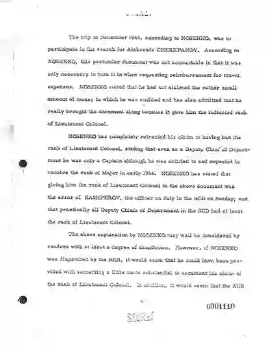 scanned image of document item 122/287