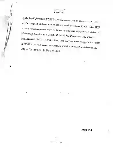 scanned image of document item 123/287