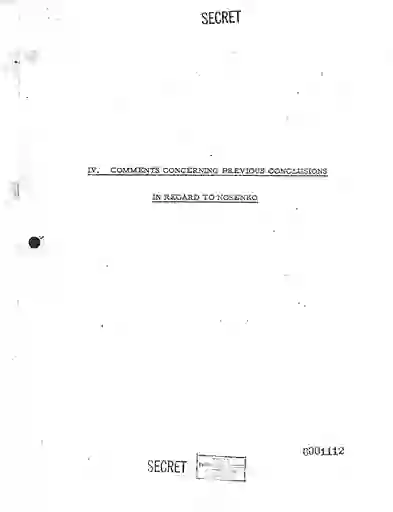 scanned image of document item 125/287