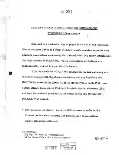 scanned image of document item 126/287