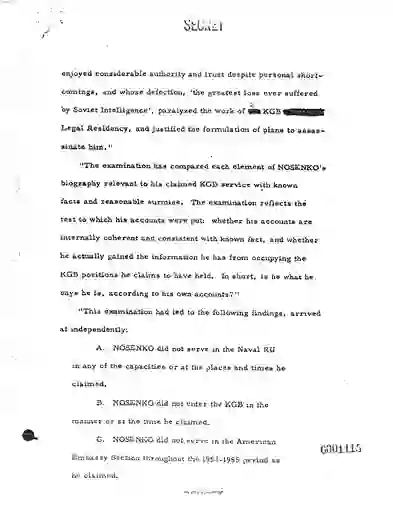 scanned image of document item 128/287