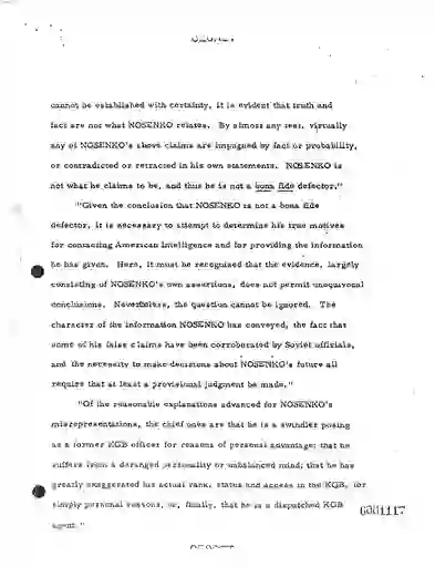 scanned image of document item 130/287