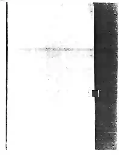 scanned image of document item 133/287