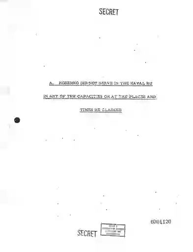 scanned image of document item 134/287