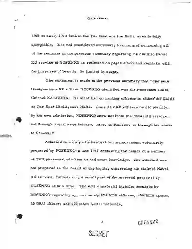 scanned image of document item 136/287