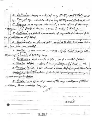 scanned image of document item 141/287