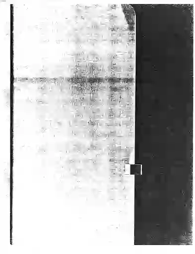 scanned image of document item 145/287