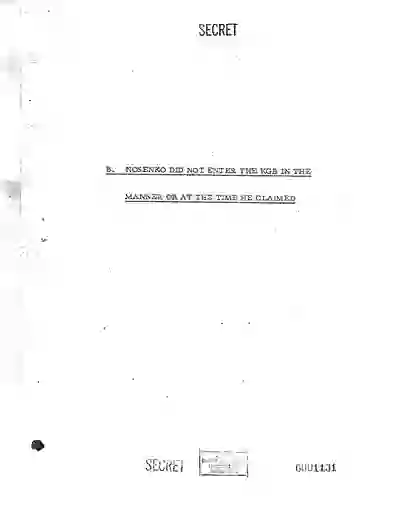 scanned image of document item 146/287