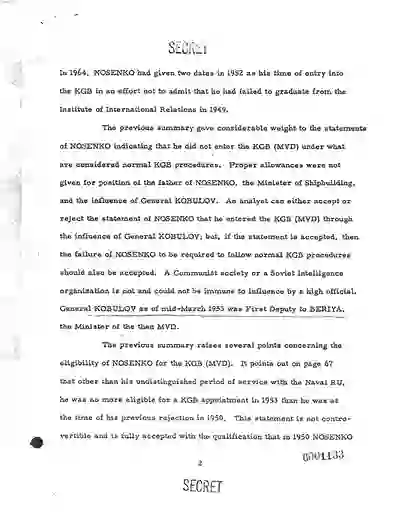 scanned image of document item 148/287