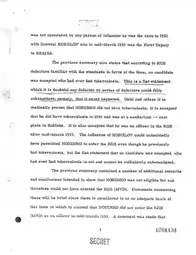 scanned image of document item 149/287