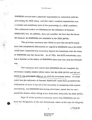 scanned image of document item 150/287