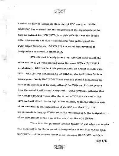 scanned image of document item 151/287