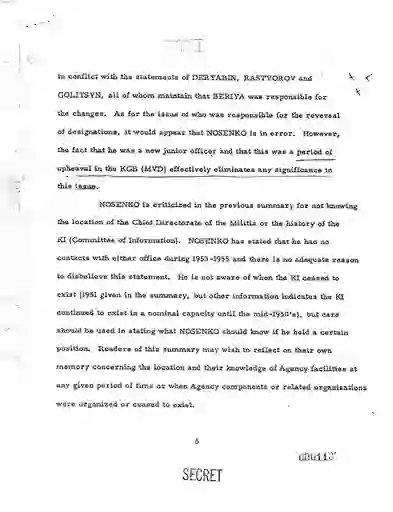 scanned image of document item 152/287