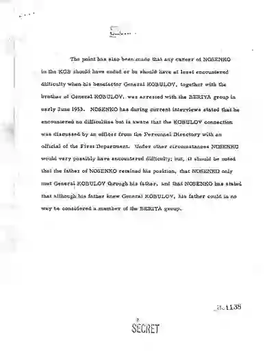 scanned image of document item 153/287