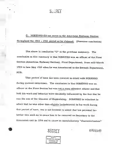 scanned image of document item 156/287